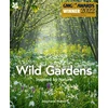 KNYGA Stephanie Mahon Wild Gardens
