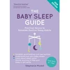 KNYGA Stephanie Modell Baby Sleep Guide, Practical Advice to Establish Positive Sleep Habits