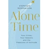 KNYGA Stephanie Rosenbloom Alone Time