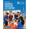 KNYGA Stephanie Smith Advanced Paediatric Life Support, A Practical Approach to Emergencies