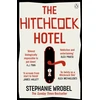 KNYGA Stephanie Wrobel Wrobel Stephanie Hitchcock Hotel