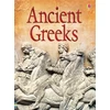KNYGA Stephaniel Turnbull Ancient Greeks