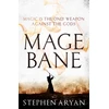 KNYGA Stephen Aryan Magebane
