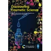 KNYGA Stephen Barton Discovering Cosmetic Science