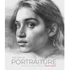 KNYGA Stephen Bauman Art of Portraiture