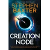 KNYGA Stephen Baxter Creation Node