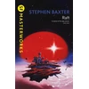 KNYGA Stephen Baxter Raft