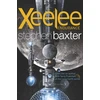 KNYGA Stephen Baxter Xeelee: Endurance