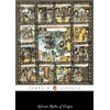KNYGA Stephen Belcher African Myths of Origin