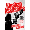 KNYGA Stephen Breen Kinahan Assassins