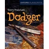 KNYGA Stephen Briggs Oxford Playscripts: Dodger