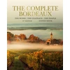 KNYGA Stephen Brook Complete Bordo: 4th edition