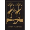 KNYGA Stephen Calloway Aubrey Beardsley