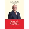 KNYGA Stephen Catlin Risk &amp; Reward, An Inside View of the Property/Casualty Insurance Business