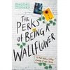 KNYGA Stephen Chbosky Perks of Being a Wallflower YA Edition