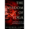 KNYGA Stephen Cope Wisdom of Yoga