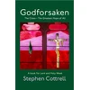 KNYGA Stephen Cottrell Godforsaken