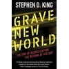 KNYGA Stephen D King Grave New World