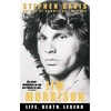 KNYGA Stephen Davis Davis Stephen Jim Morrison: Life, Death, Legend