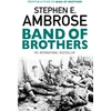 KNYGA Stephen E Ambrose Band Of Brothers