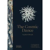 KNYGA Stephen Ellcock Cosmic Dance, Finding patterns and pathways in a chaotic universe