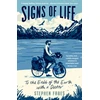 KNYGA Stephen Fabes Signs of Life