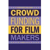 KNYGA Stephen Follows How to Crowdfund Your Film