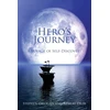 KNYGA Stephen Gilligan Hero's Journey