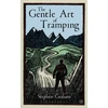 KNYGA Stephen Graham Gentle Art of Tramping