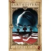 KNYGA Stephen Graham Jones Earthdivers Omnibus