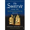 KNYGA Stephen Greenblatt Swerve