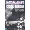 KNYGA Stephen Harper Hot Planet, Cool Media