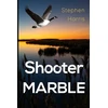 KNYGA Stephen Harris Shooter Marble