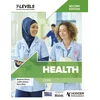KNYGA Stephen Hoare Health T Level: Core Second Edition