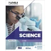 KNYGA Stephen Hoare Science T Level: Core