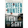 KNYGA Stephen Hunter Front Sight