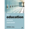 KNYGA Stephen J Ball Education Debate