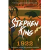 KNYGA Stephen King 1922