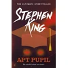 KNYGA Stephen King Apt Pupil