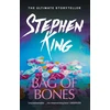KNYGA Stephen King Bag of Bones