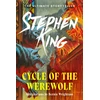 KNYGA Stephen King Cycle of the Werewolf