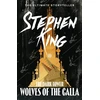 KNYGA Stephen King Dark Tower V: Wolves of the Calla