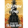 KNYGA Stephen King King Stephen Dark Tower VII: The Dark Tower: (Volume 7)