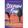 KNYGA Stephen King Desperation, The bestselling novel from the ultimate storyteller