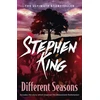 KNYGA Stephen King Different Seasons
