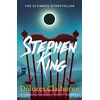 KNYGA Stephen King Dolores Claiborne