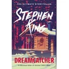 KNYGA Stephen King Dreamcatcher