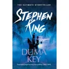 KNYGA Stephen King Duma Key