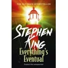 KNYGA Stephen King Everything's Eventual, 14 DARK TALES