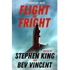 KNYGA Stephen King Flight or Fright